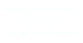 Heating cable