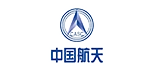 万森