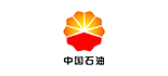 万森